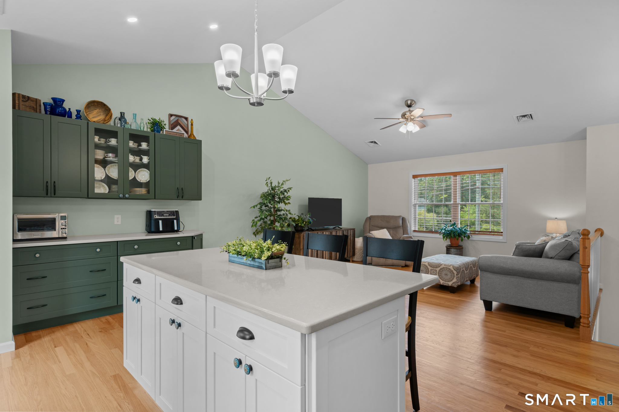 48 Lake Street Plainfield CT 06354