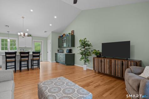 48 Lake Street Plainfield CT 06354