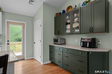 48 Lake Street Plainfield CT 06354