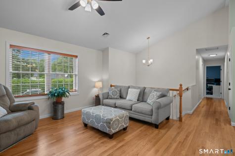 48 Lake Street Plainfield CT 06354