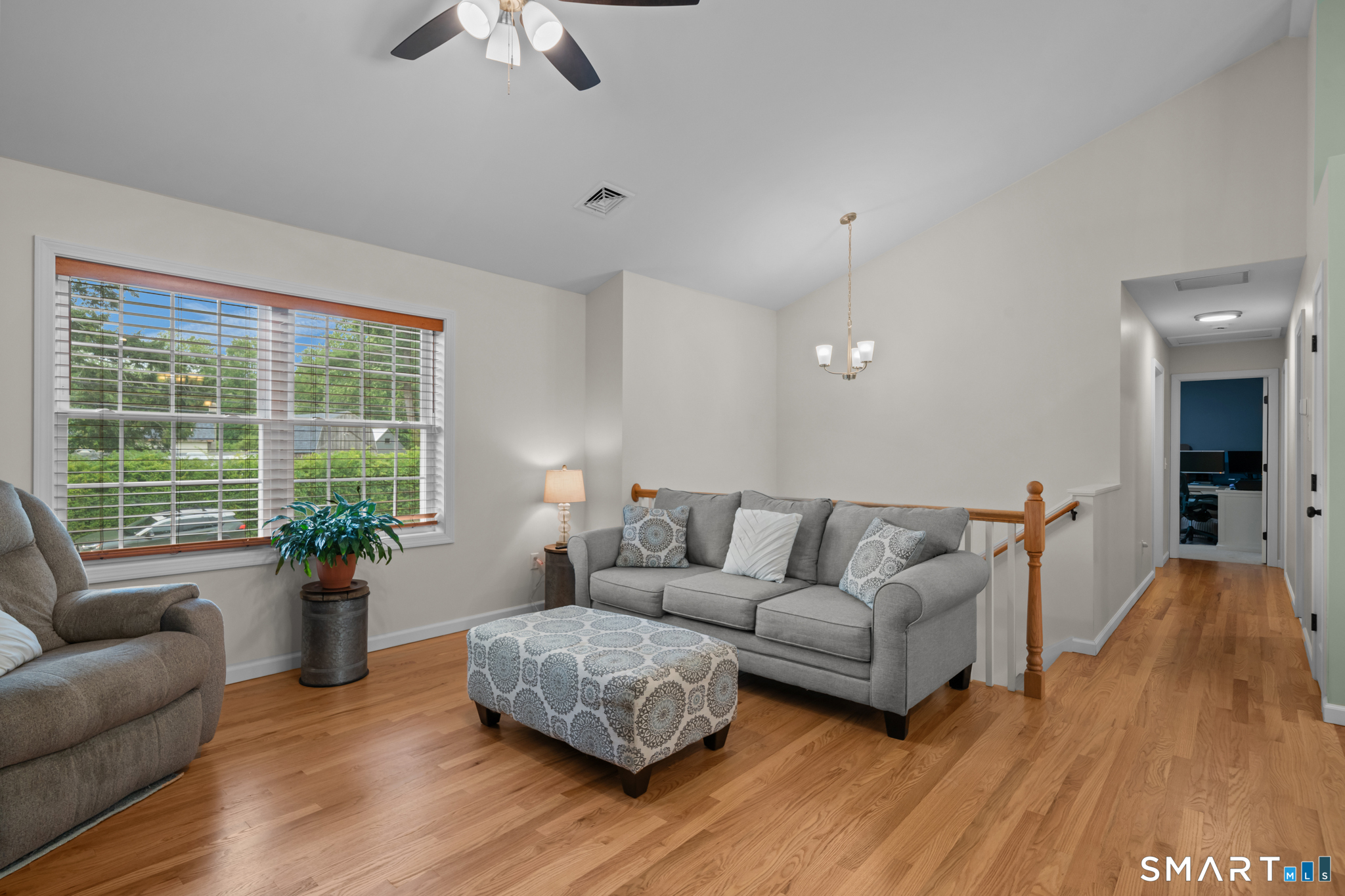 48 Lake Street Plainfield CT 06354