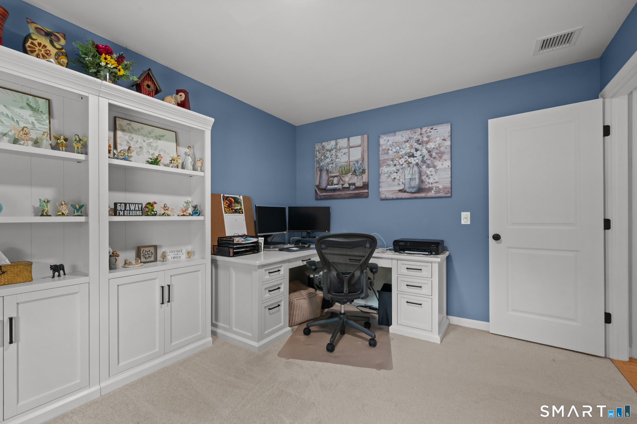 48 Lake Street Plainfield CT 06354
