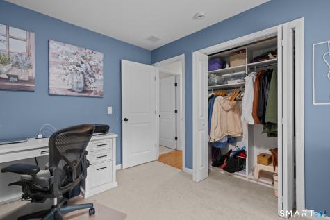 48 Lake Street Plainfield CT 06354