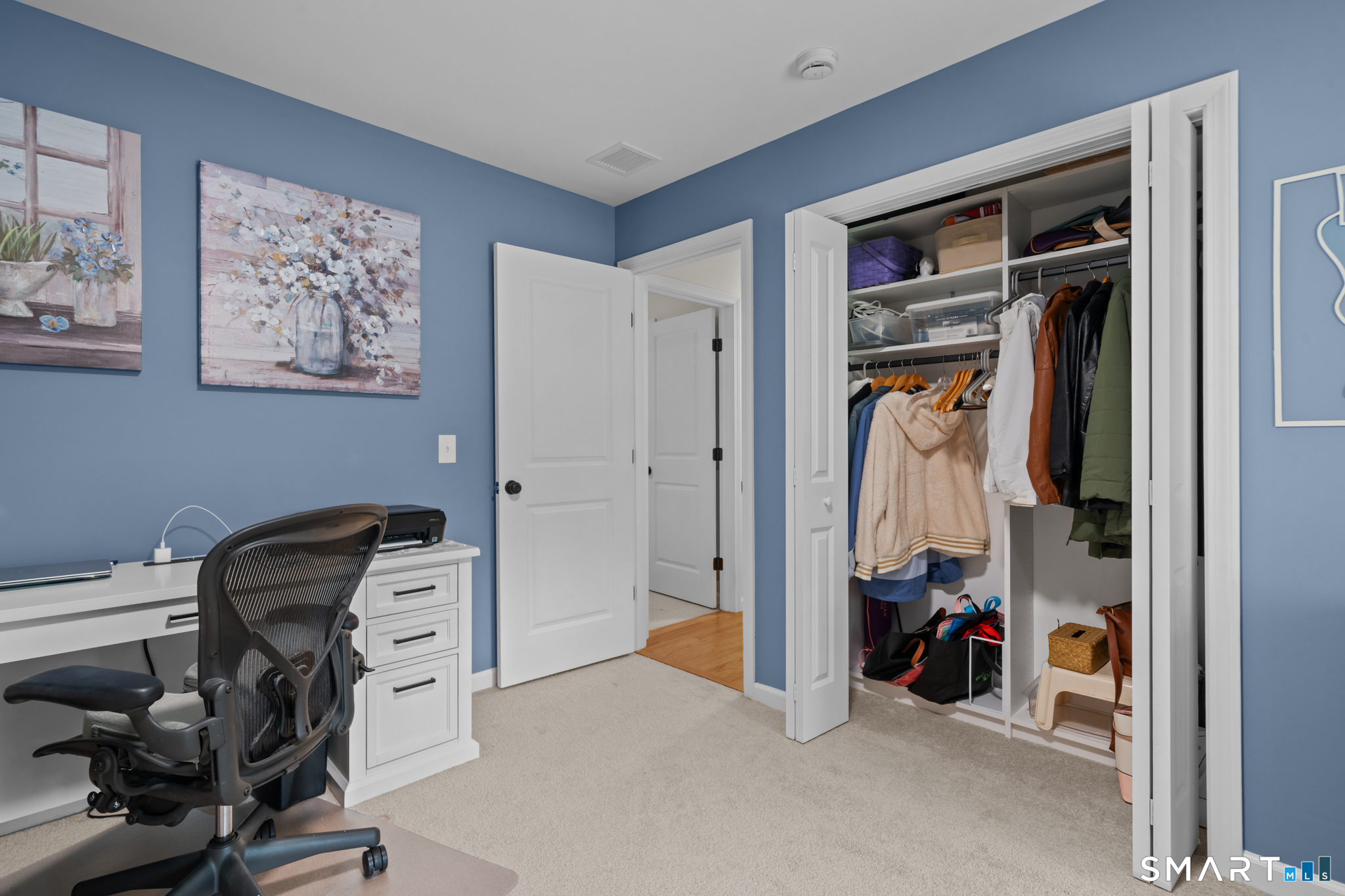 48 Lake Street Plainfield CT 06354