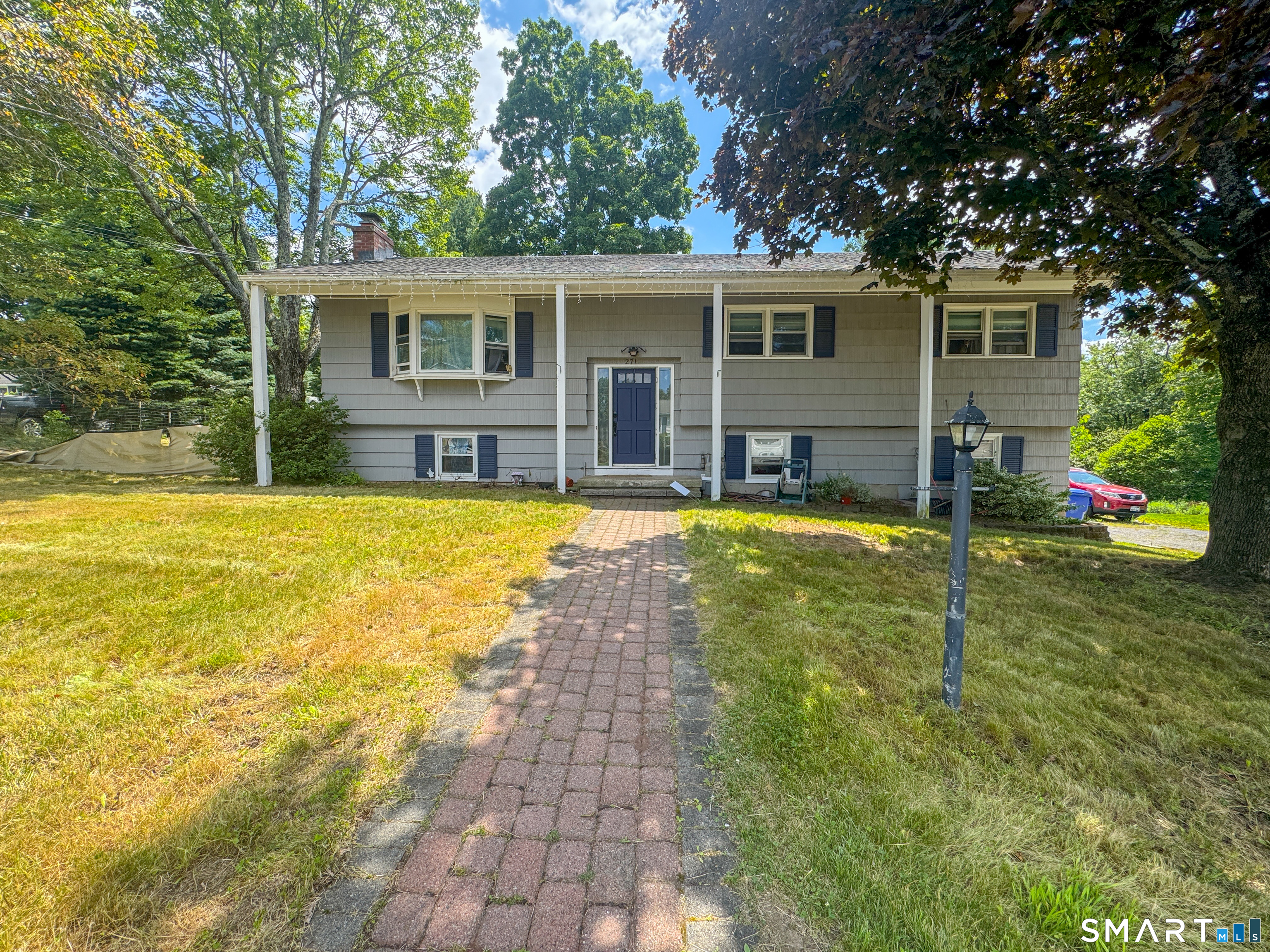 271 Meadowview Drive Torrington CT 06790