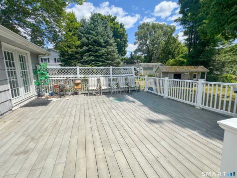 271 Meadowview Drive Torrington CT 06790