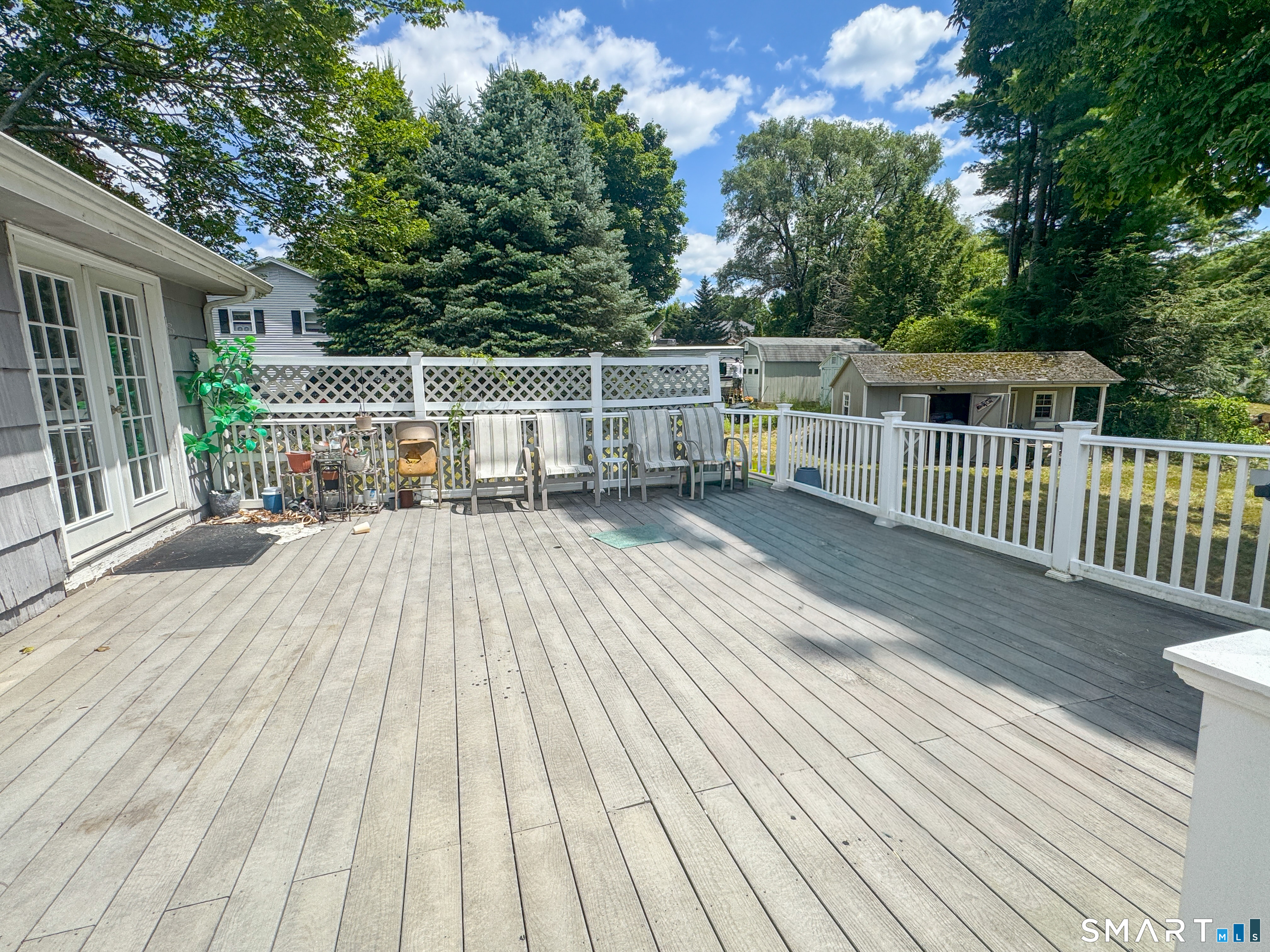271 Meadowview Drive Torrington CT 06790