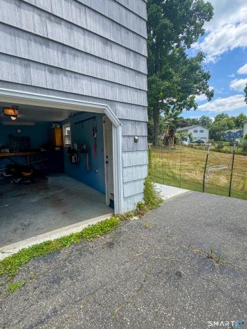 271 Meadowview Drive Torrington CT 06790