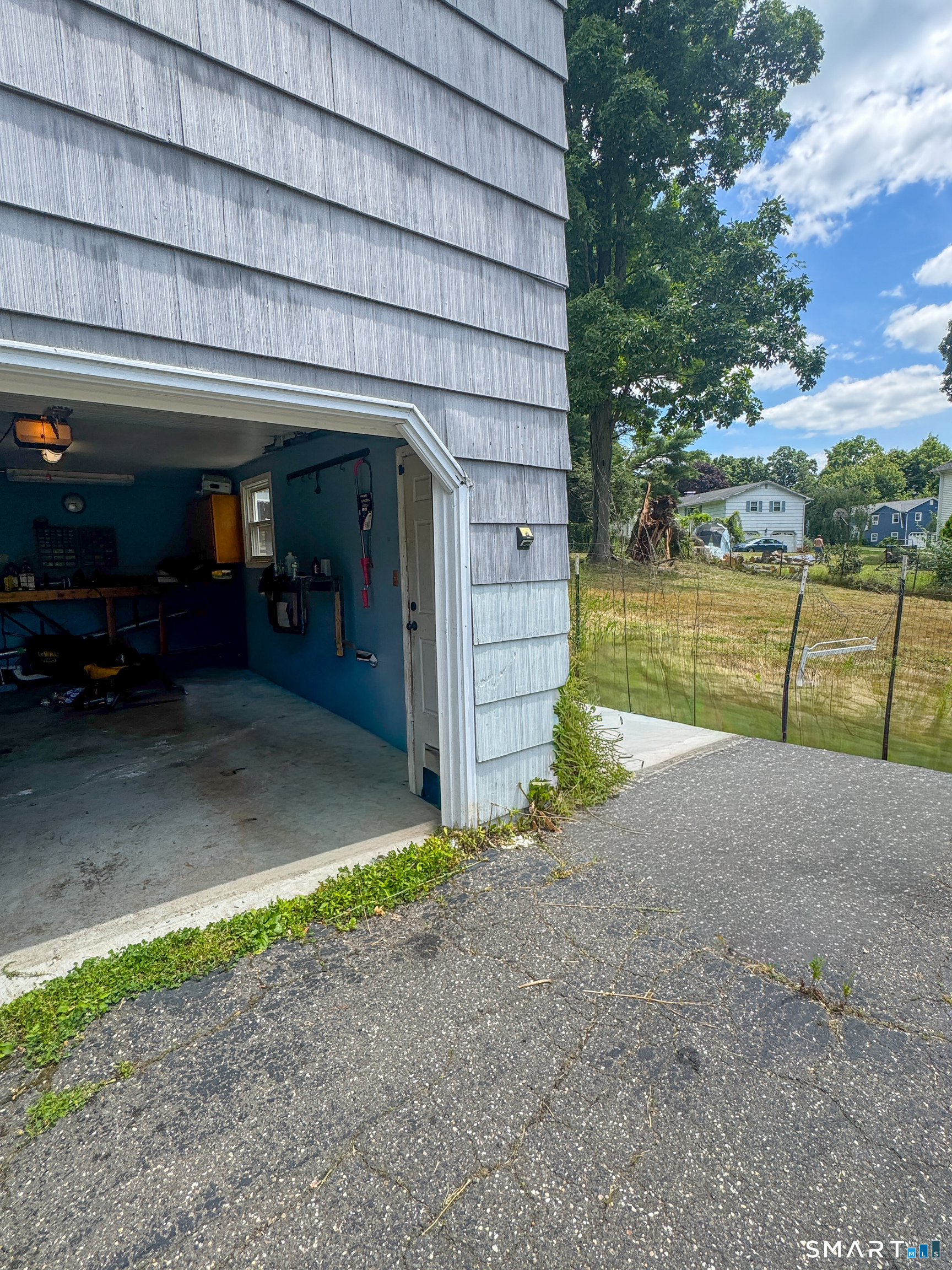 271 Meadowview Drive Torrington CT 06790
