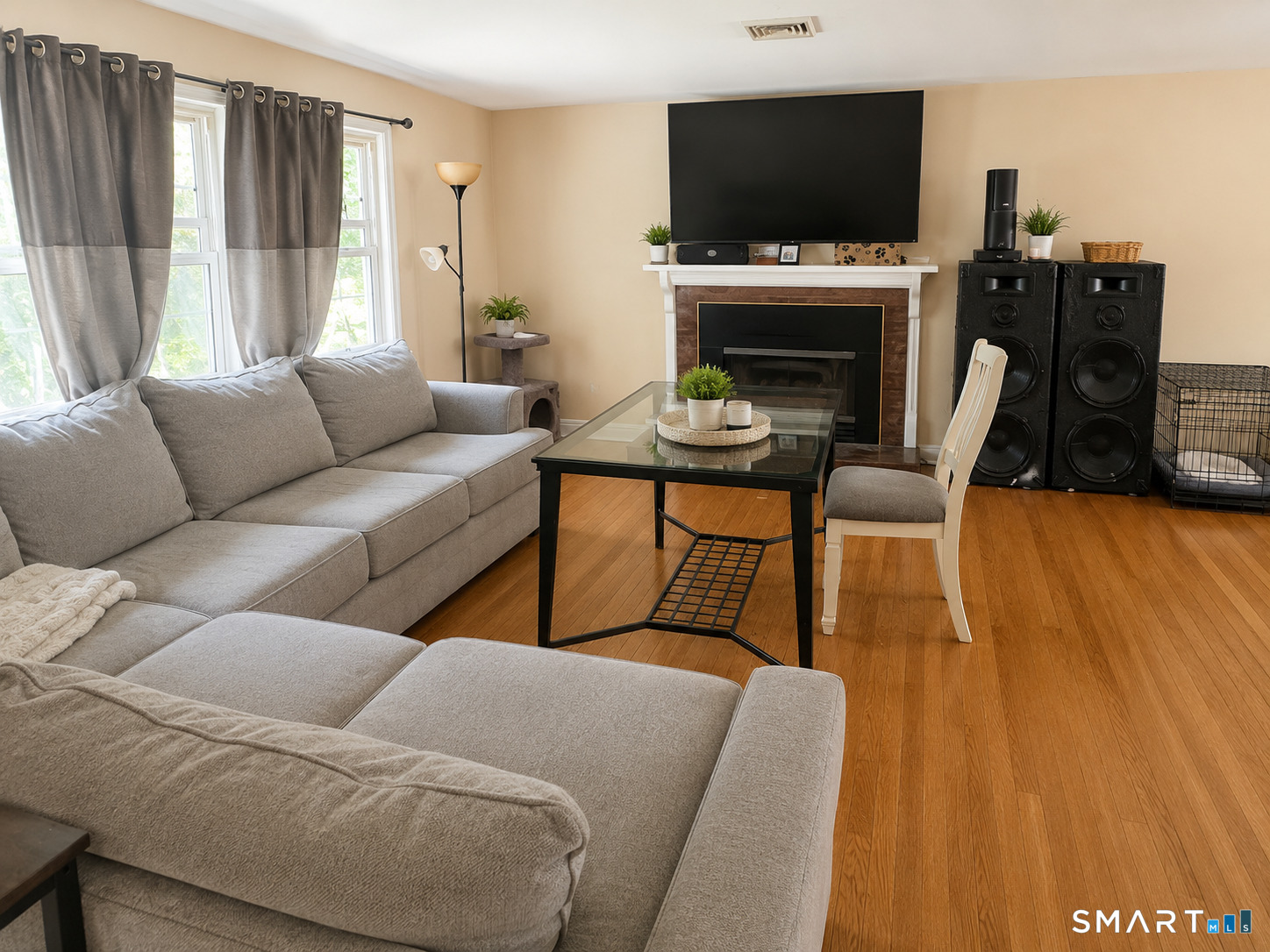 271 Meadowview Drive Torrington CT 06790
