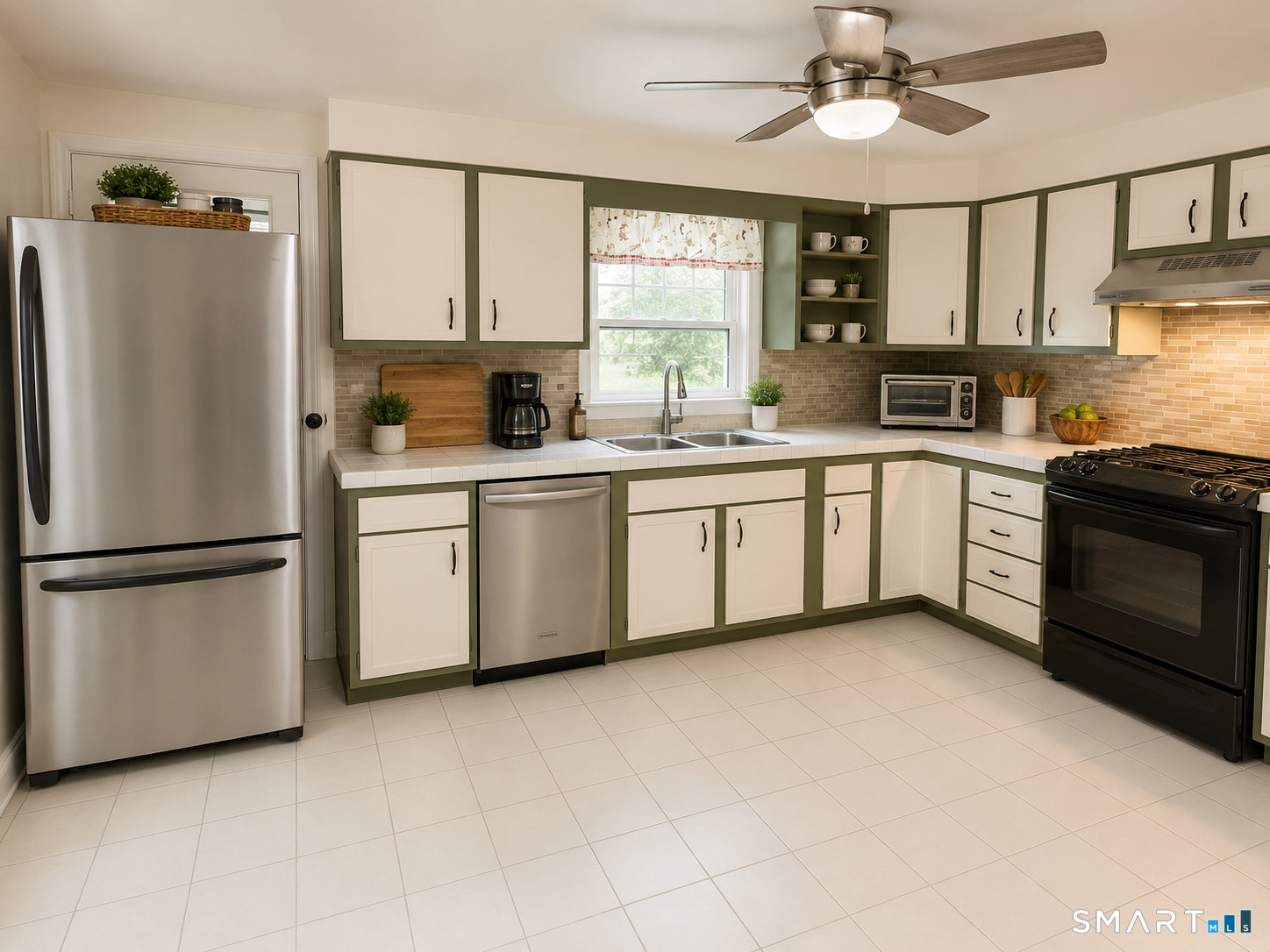 271 Meadowview Drive Torrington CT 06790
