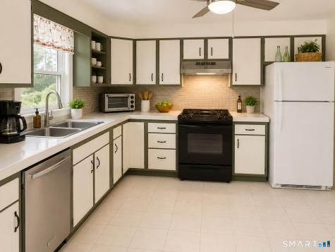 271 Meadowview Drive Torrington CT 06790
