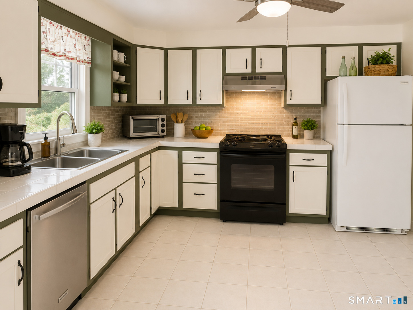 271 Meadowview Drive Torrington CT 06790