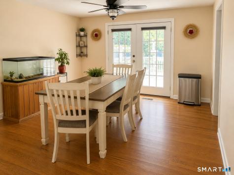 271 Meadowview Drive Torrington CT 06790