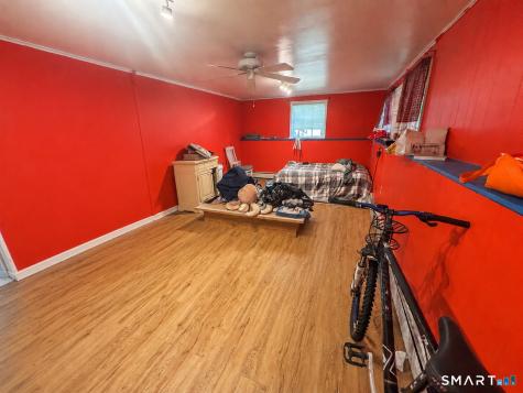 271 Meadowview Drive Torrington CT 06790