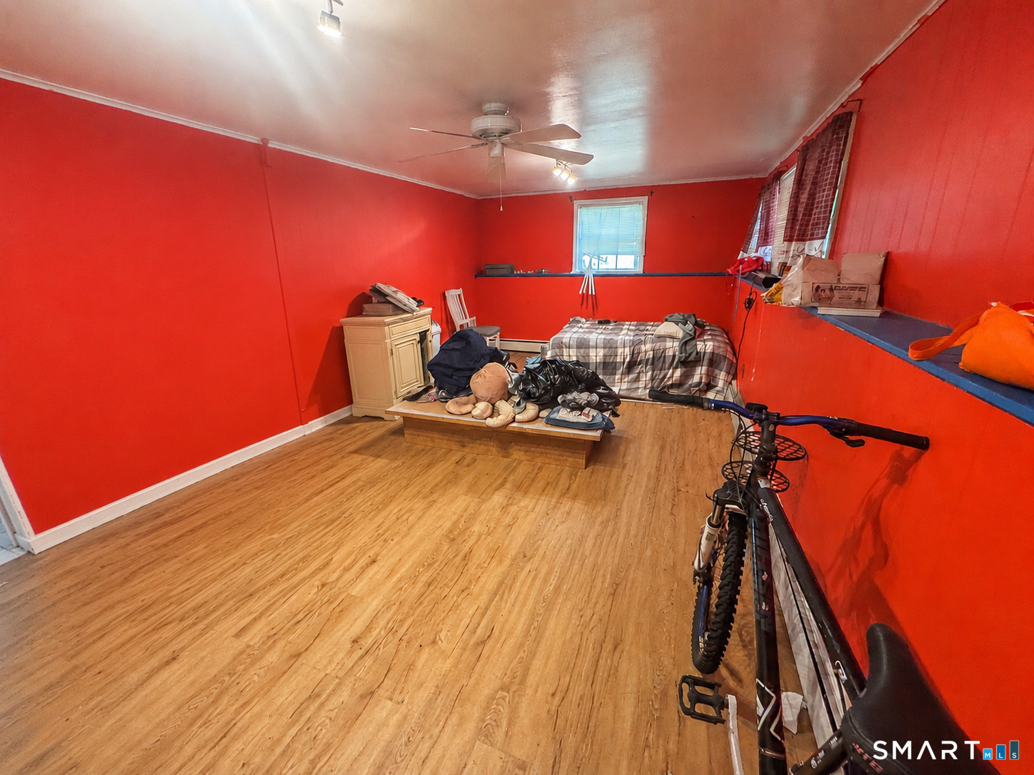 271 Meadowview Drive Torrington CT 06790