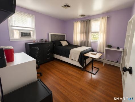 271 Meadowview Drive Torrington CT 06790