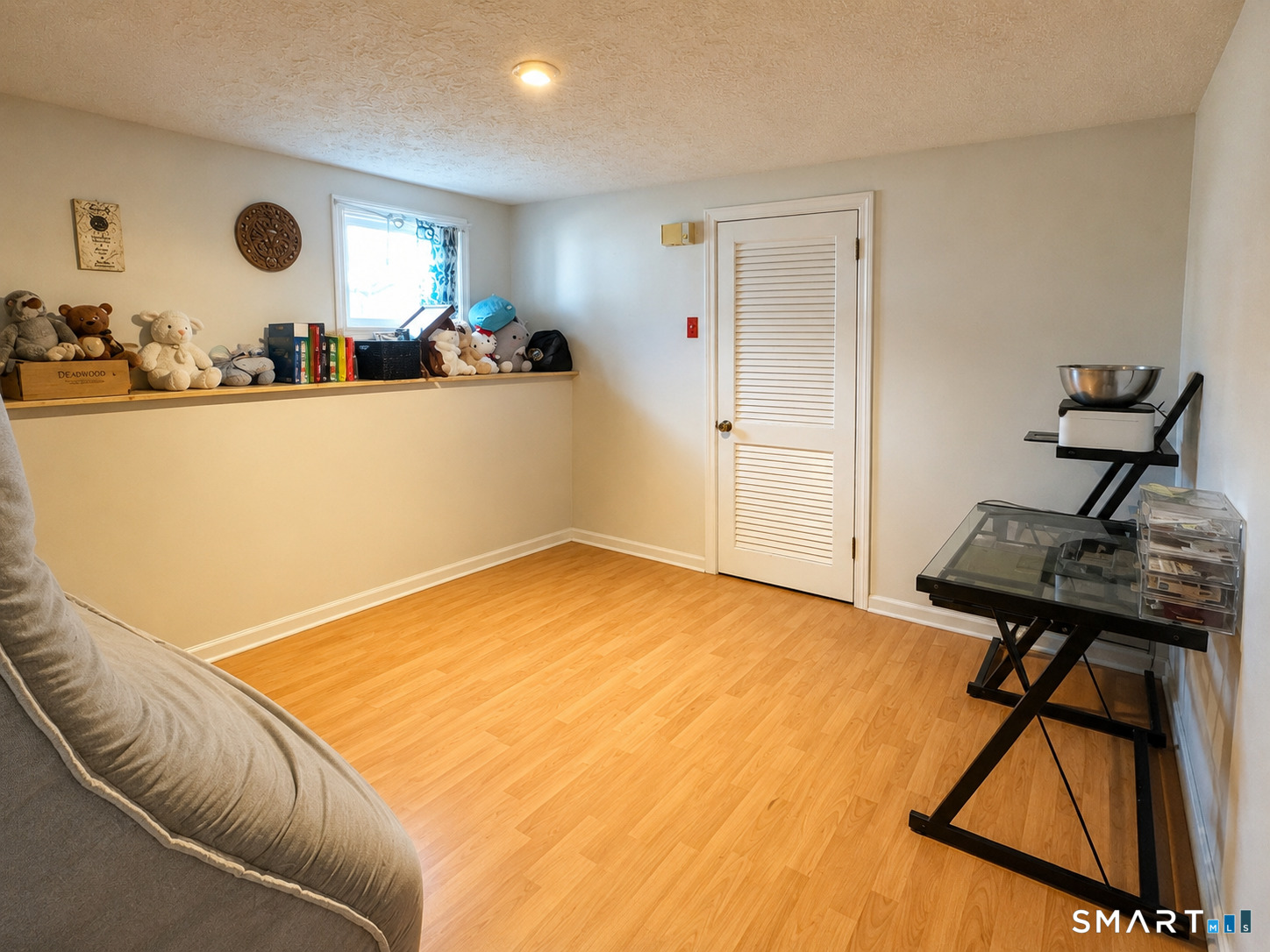 271 Meadowview Drive Torrington CT 06790