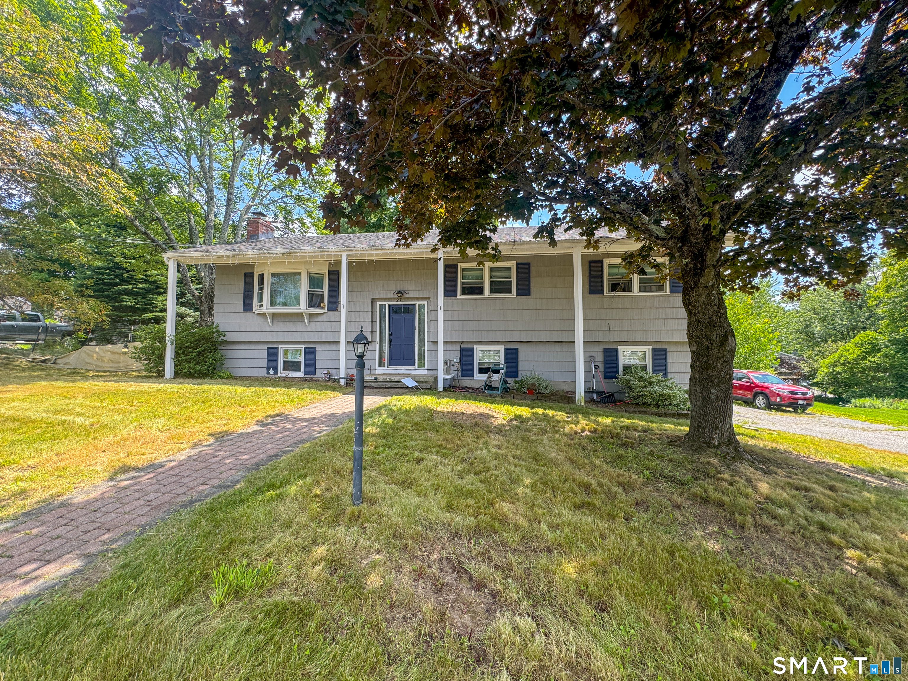 271 Meadowview Drive Torrington CT 06790