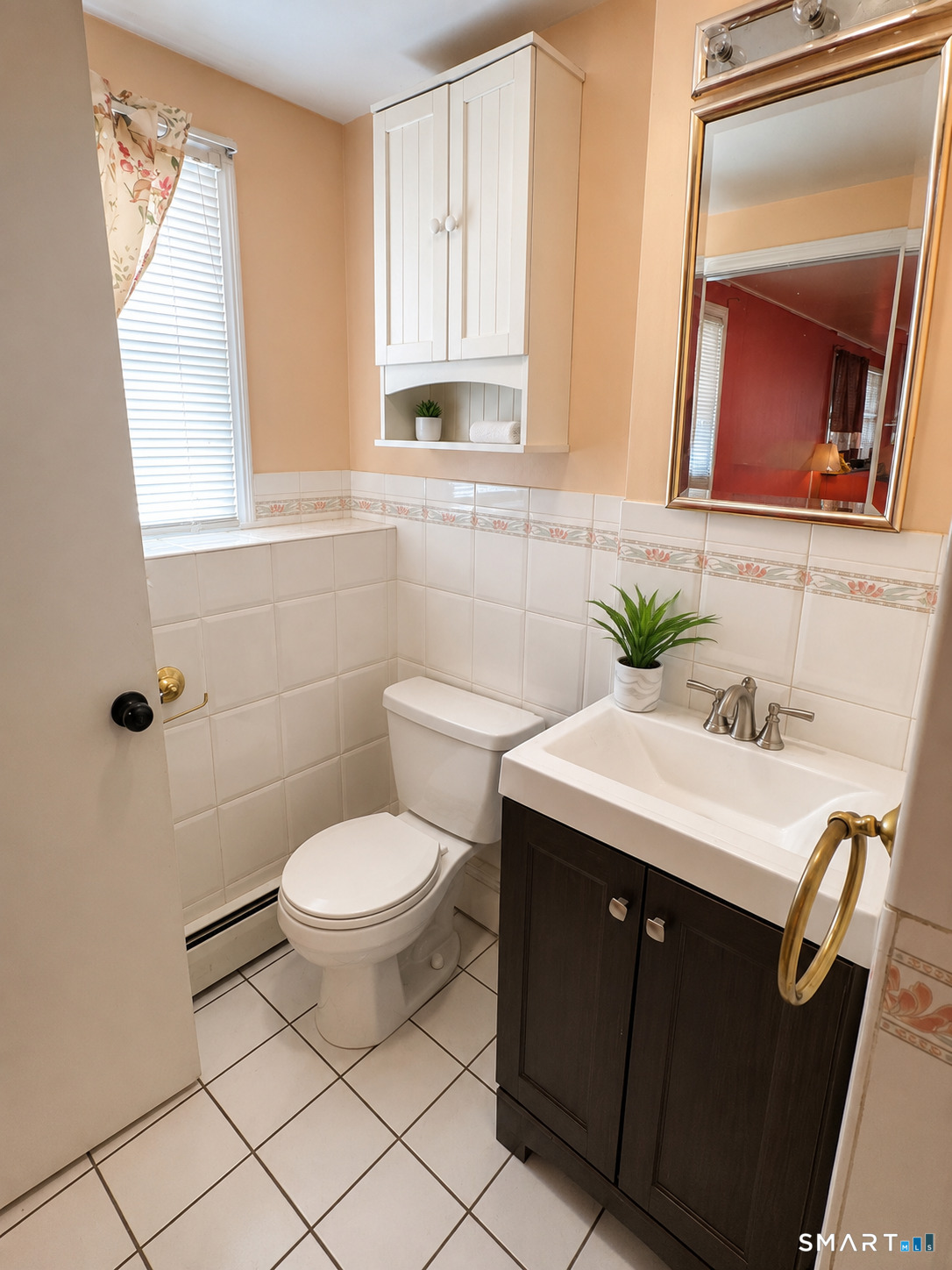 271 Meadowview Drive Torrington CT 06790