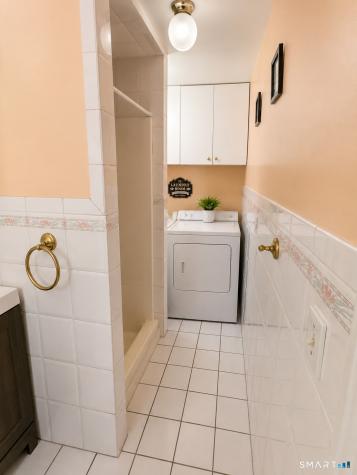 271 Meadowview Drive Torrington CT 06790