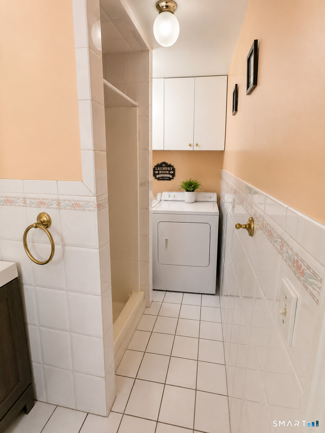271 Meadowview Drive Torrington CT 06790