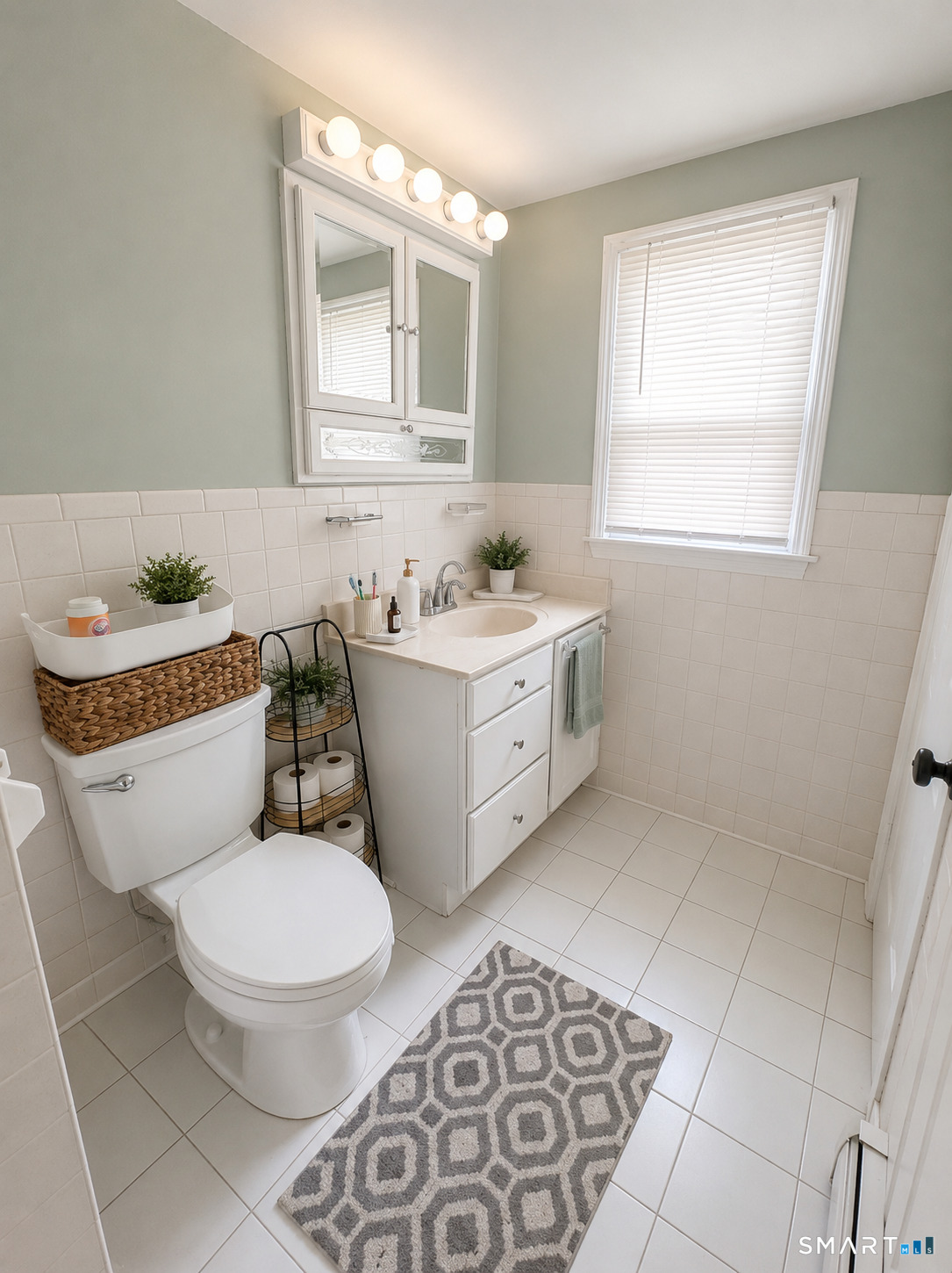 271 Meadowview Drive Torrington CT 06790