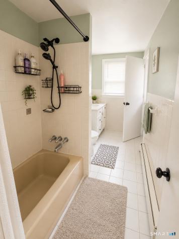 271 Meadowview Drive Torrington CT 06790