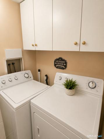 271 Meadowview Drive Torrington CT 06790