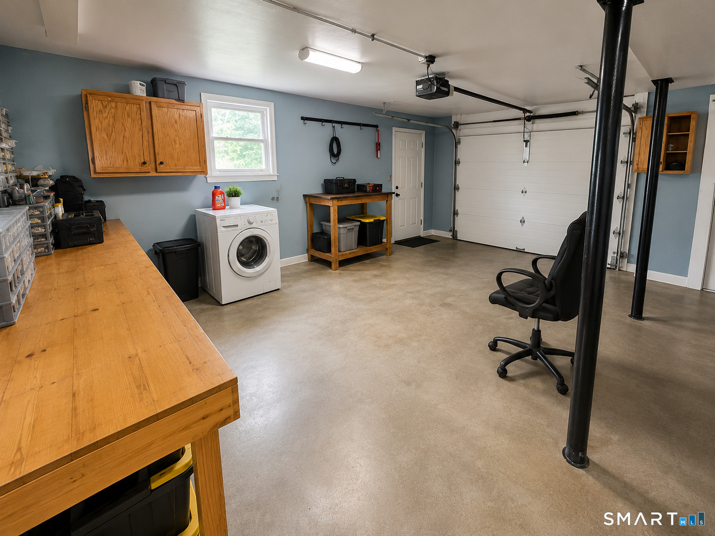 271 Meadowview Drive Torrington CT 06790