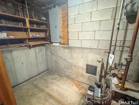 271 Meadowview Drive Torrington CT 06790