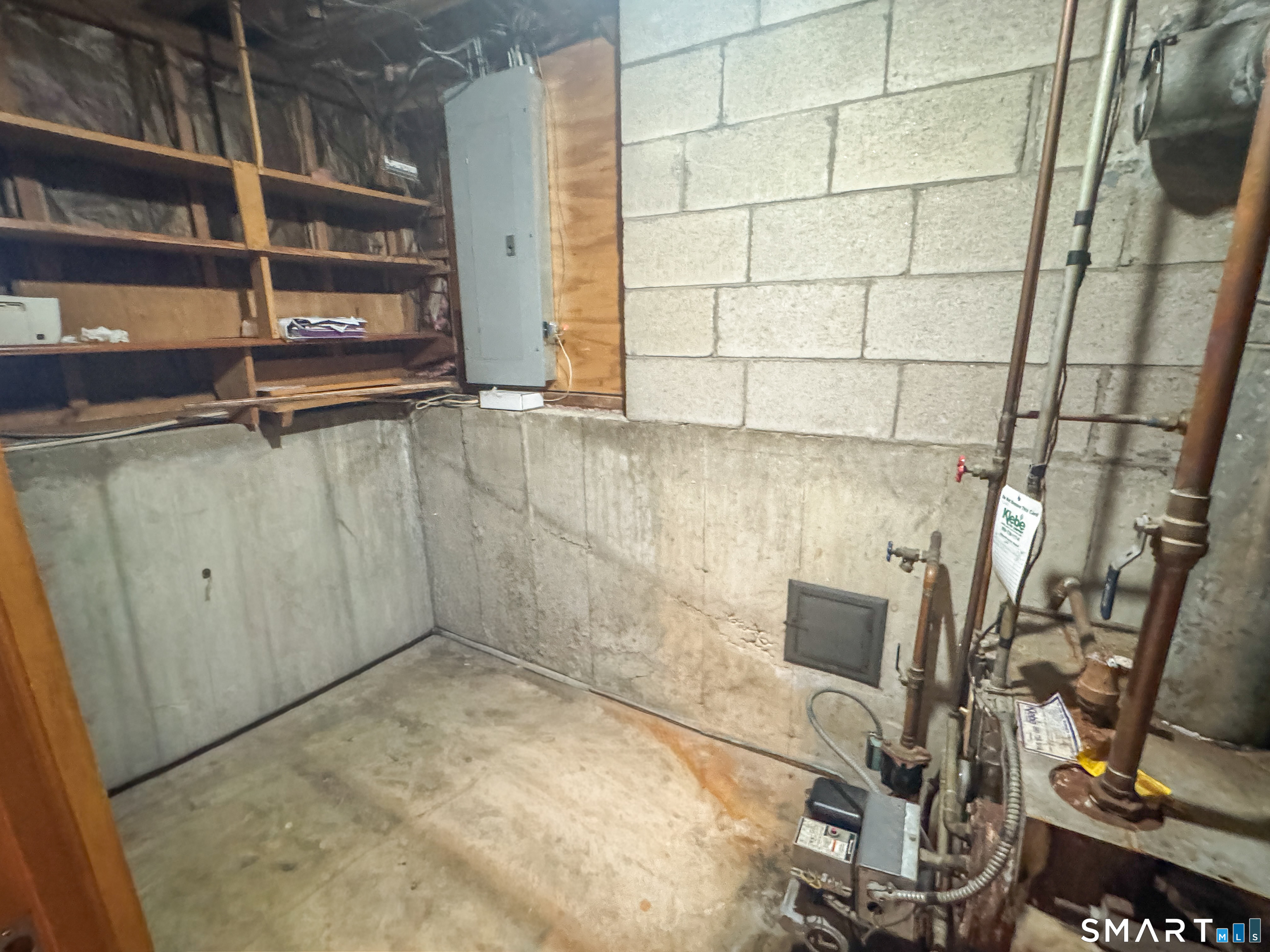 271 Meadowview Drive Torrington CT 06790