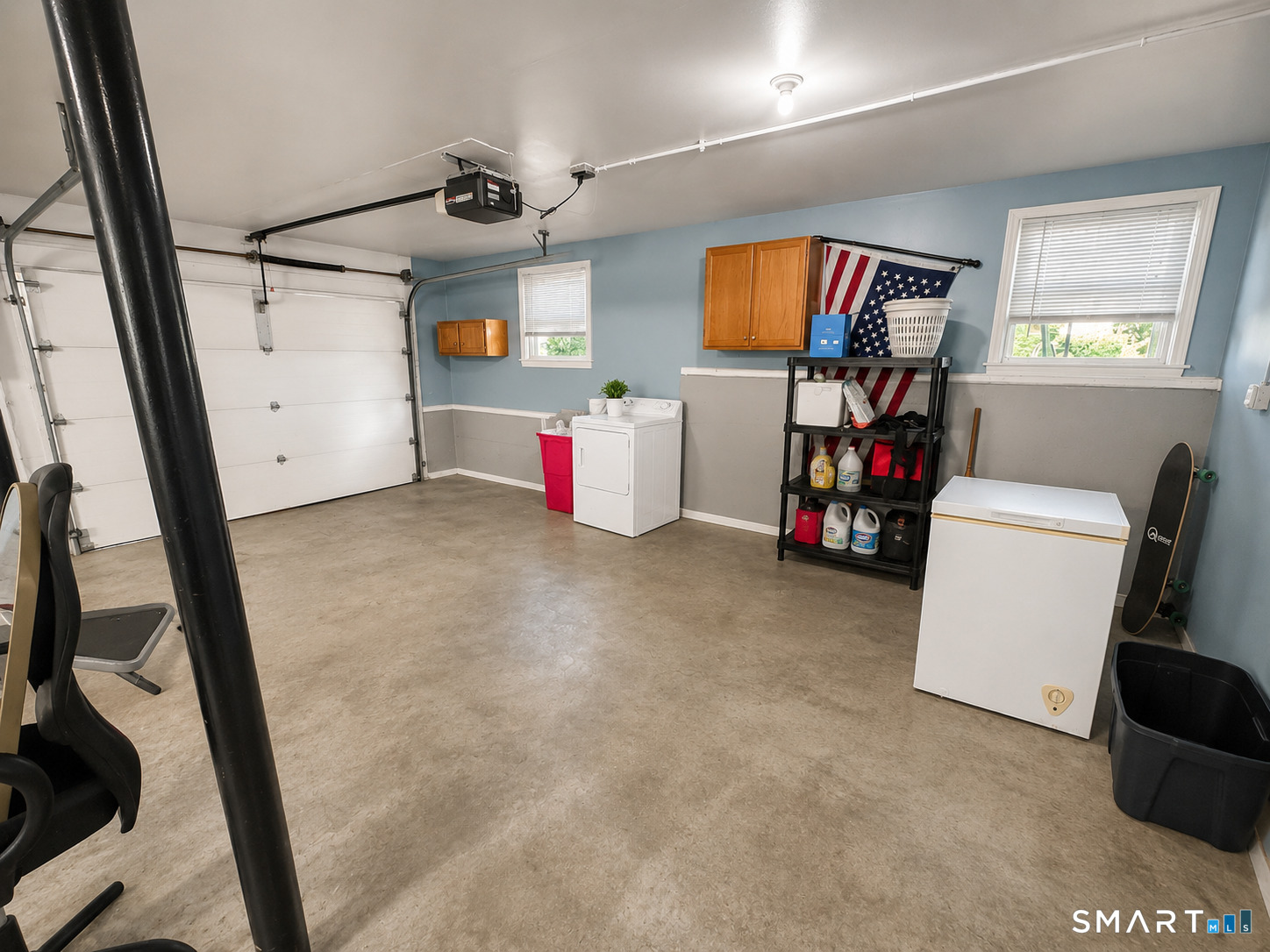 271 Meadowview Drive Torrington CT 06790