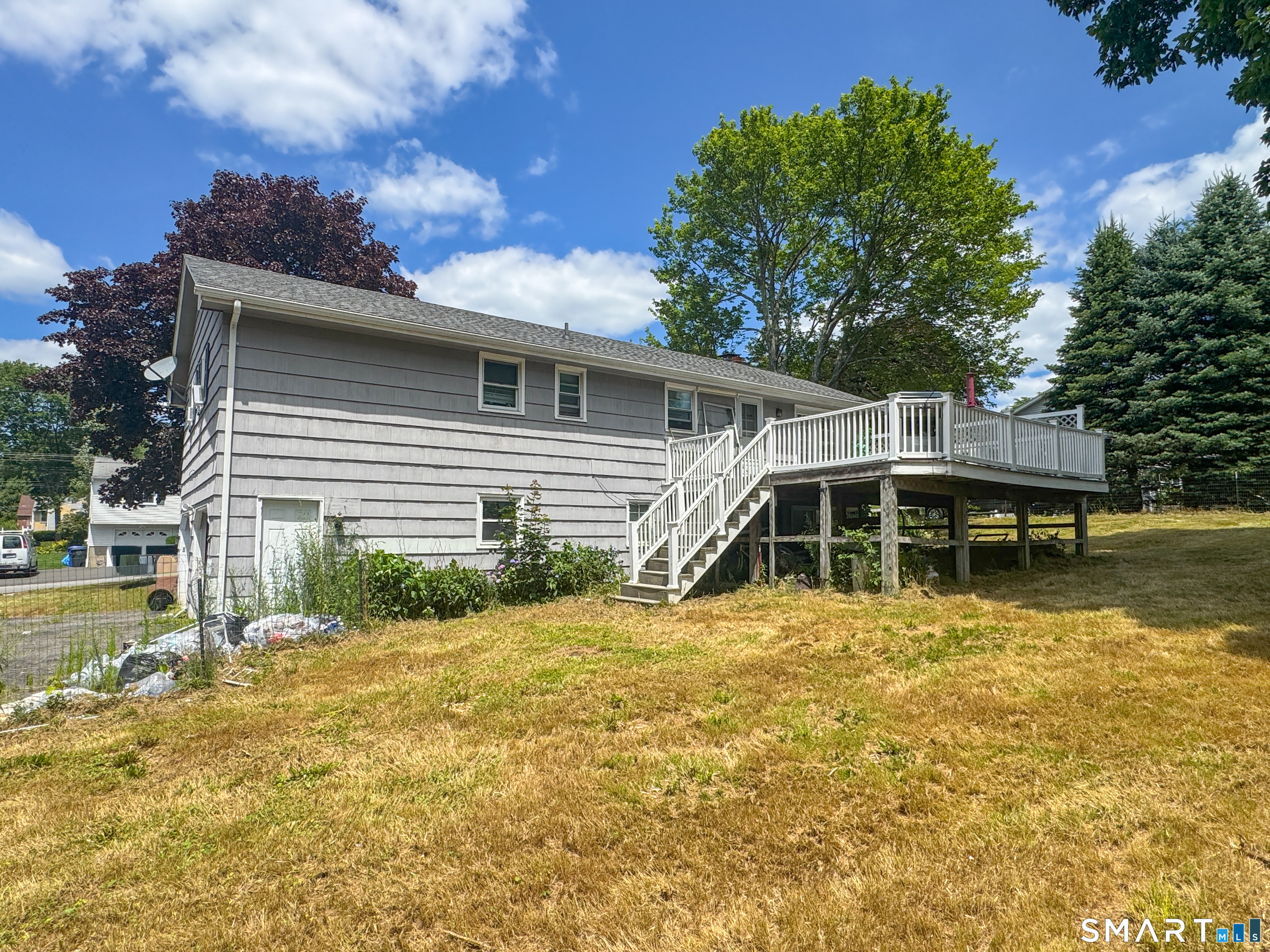 271 Meadowview Drive Torrington CT 06790