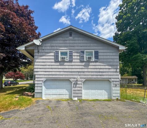 271 Meadowview Drive Torrington CT 06790