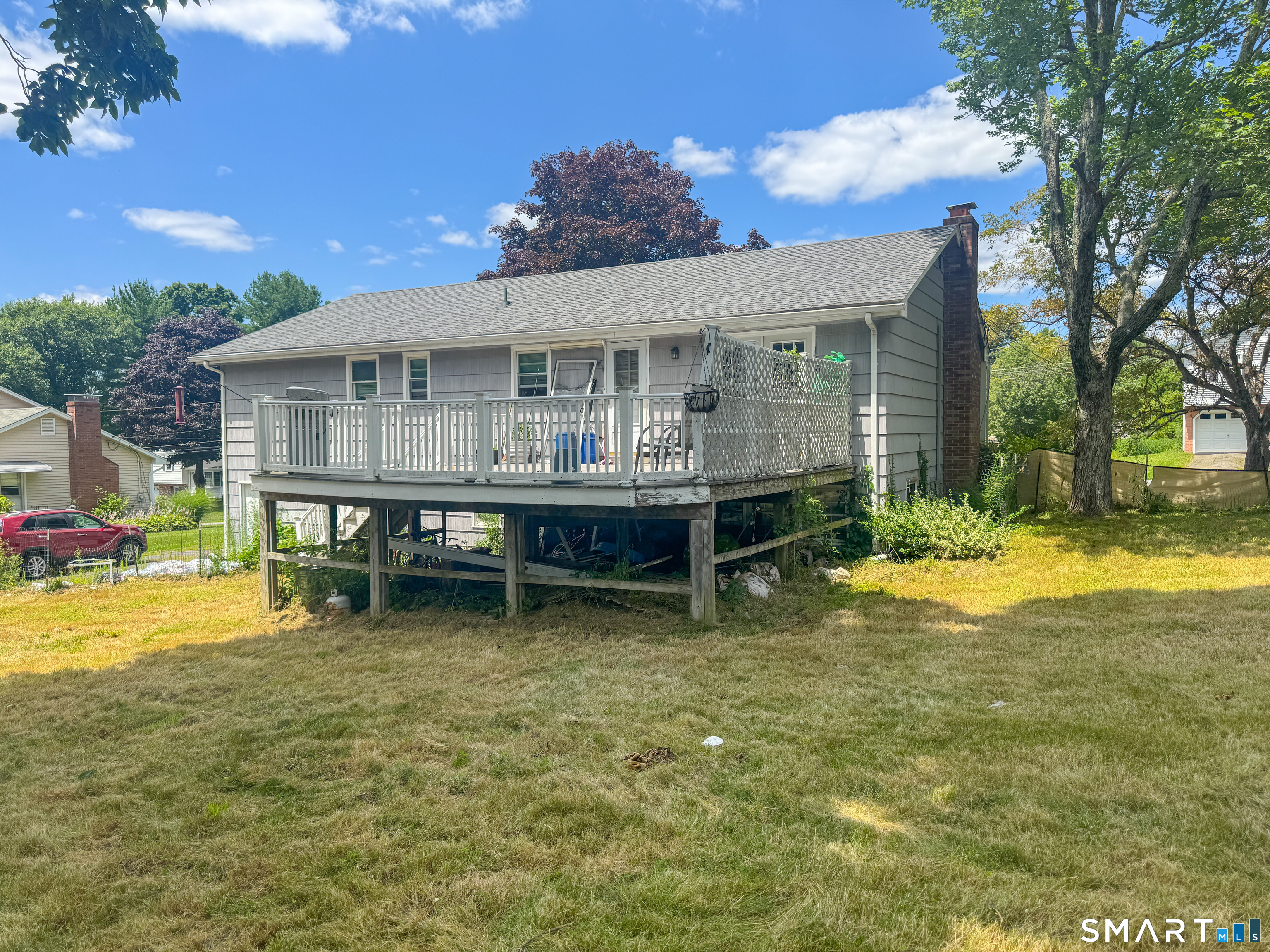 271 Meadowview Drive Torrington CT 06790