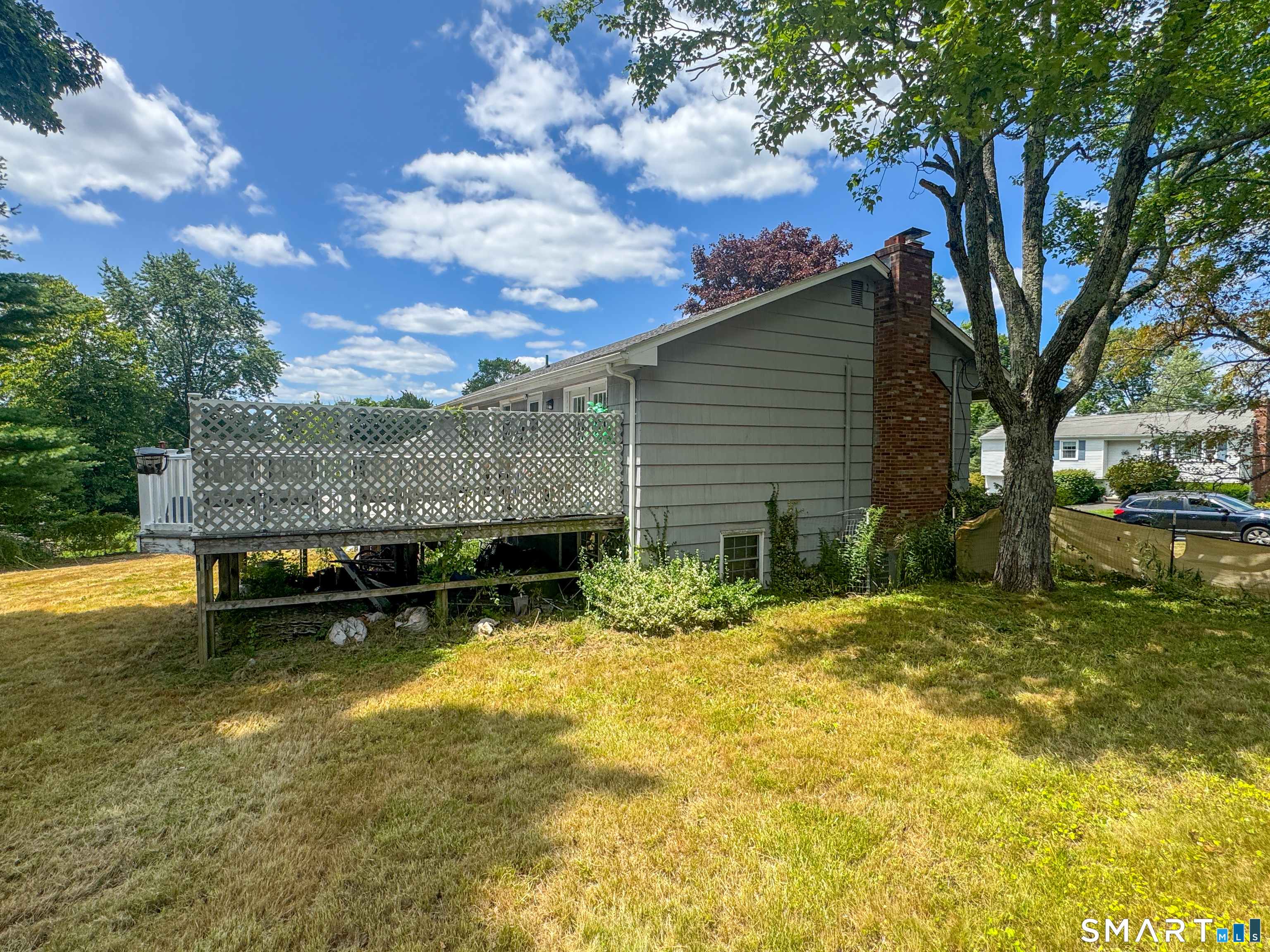 271 Meadowview Drive Torrington CT 06790