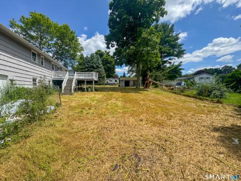 271 Meadowview Drive Torrington CT 06790