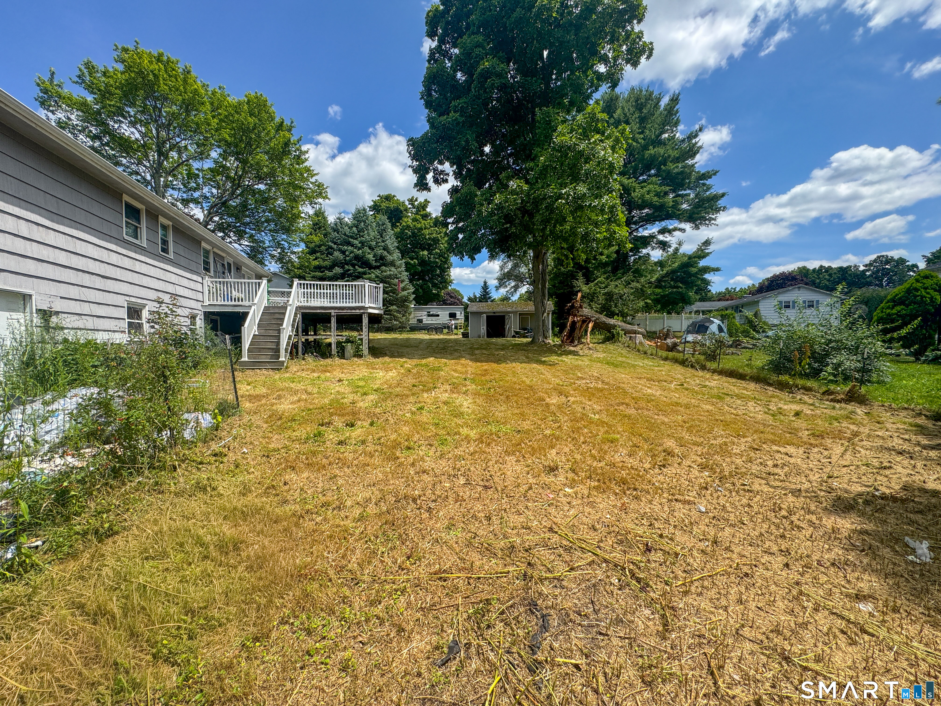271 Meadowview Drive Torrington CT 06790