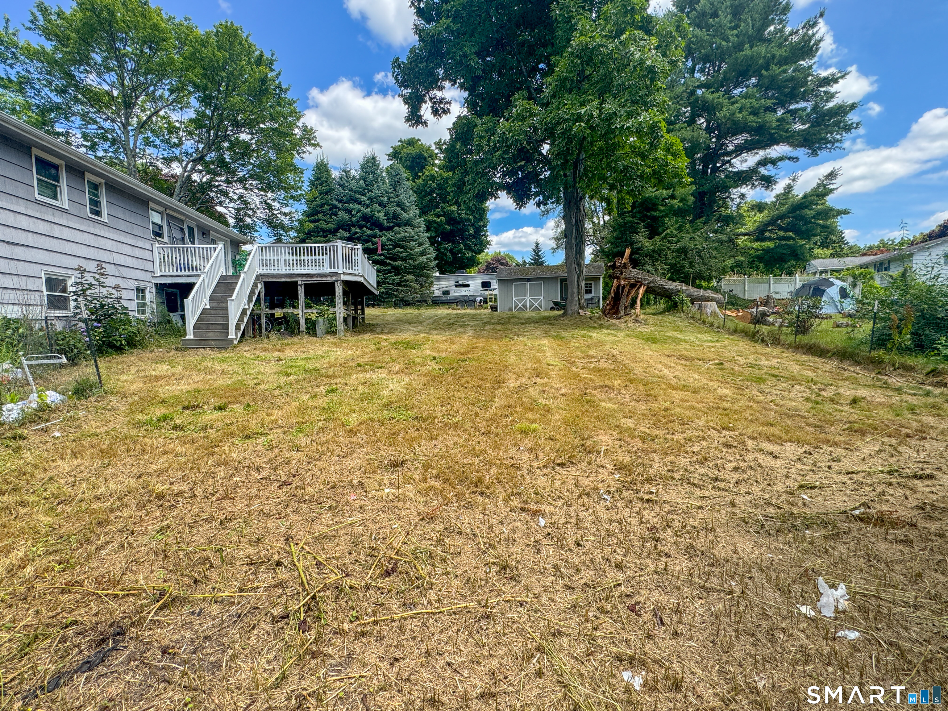 271 Meadowview Drive Torrington CT 06790