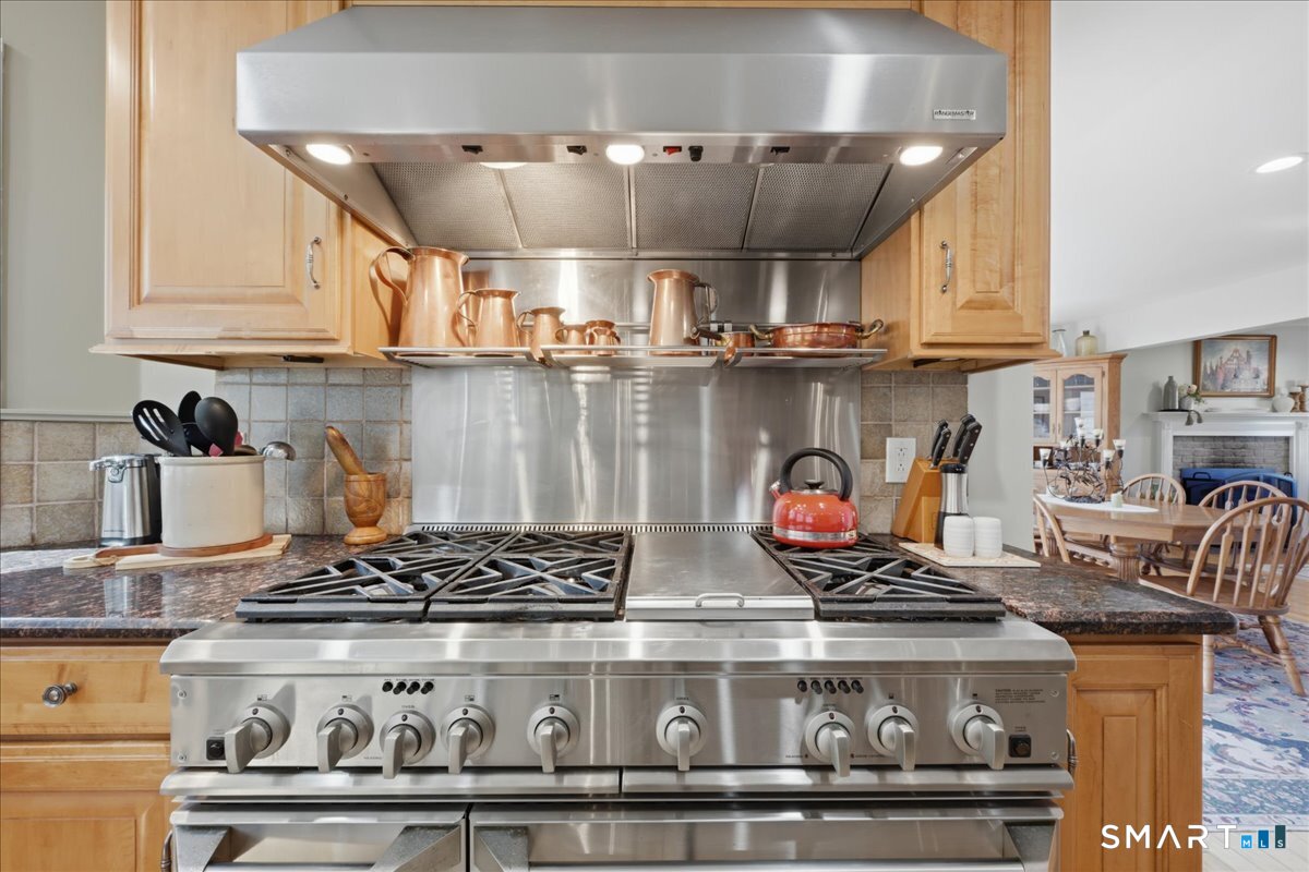 57 Forsyth Road Salem CT 06420