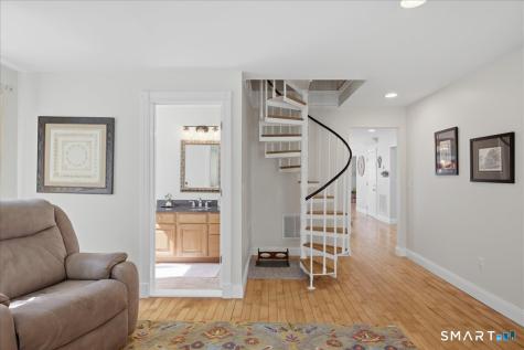 57 Forsyth Road Salem CT 06420