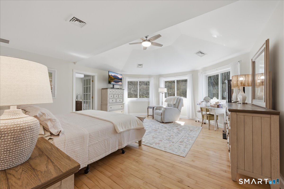 57 Forsyth Road Salem CT 06420