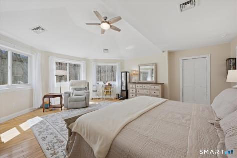 57 Forsyth Road Salem CT 06420