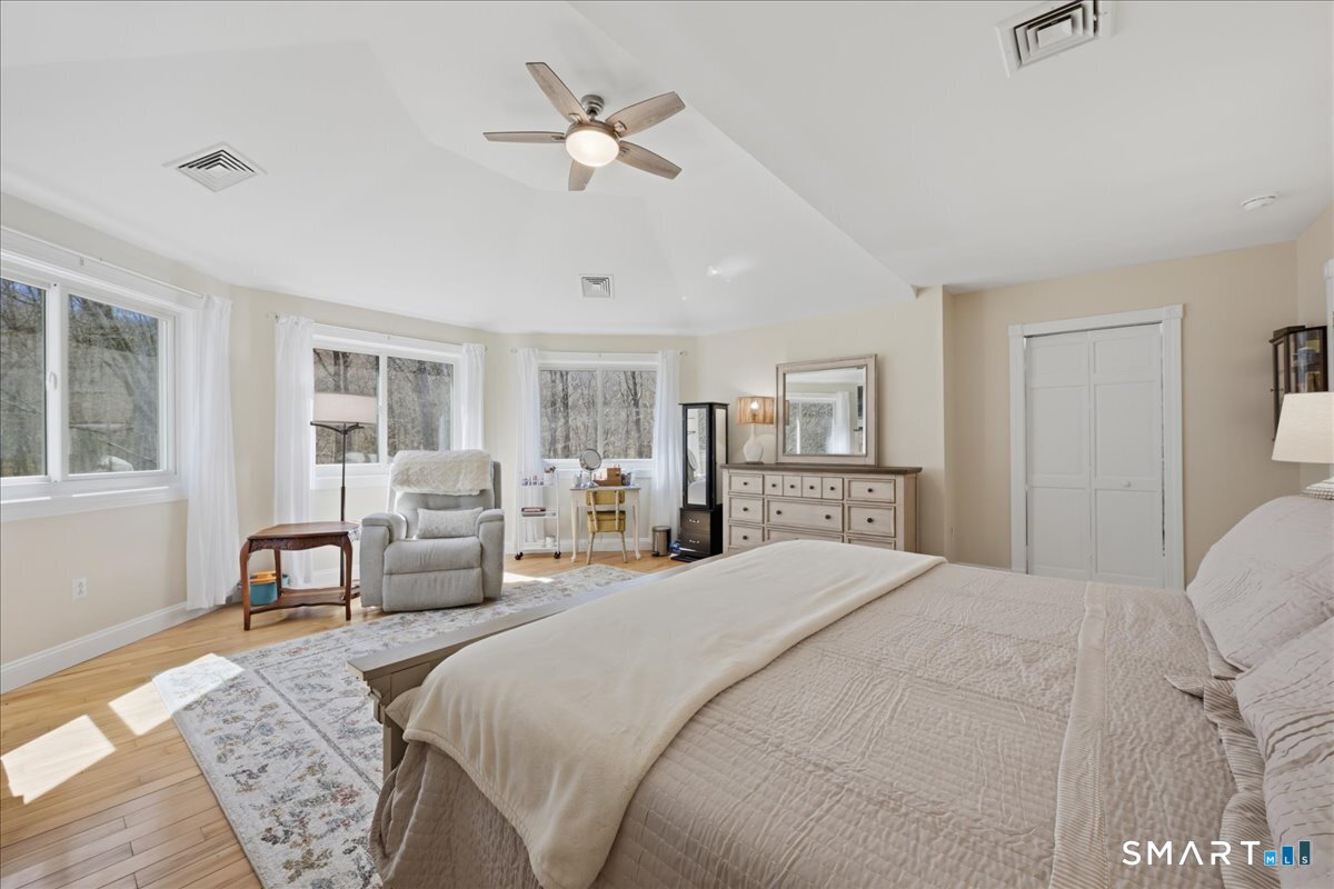57 Forsyth Road Salem CT 06420