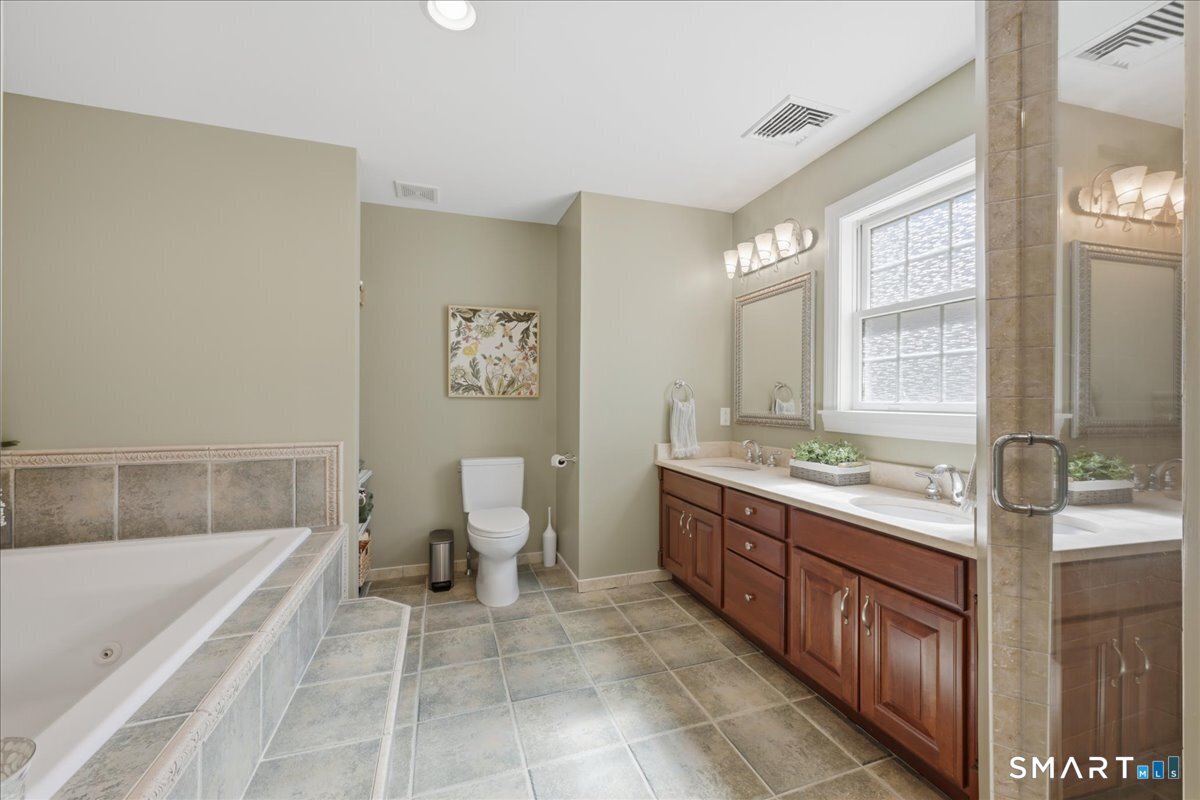 57 Forsyth Road Salem CT 06420