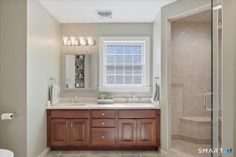 57 Forsyth Road Salem CT 06420