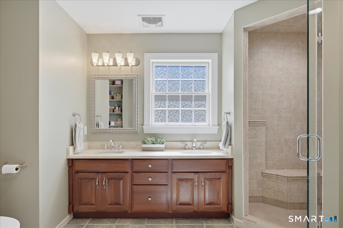 57 Forsyth Road Salem CT 06420