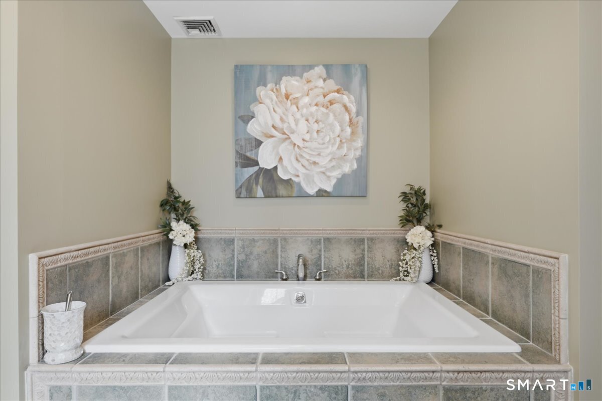 57 Forsyth Road Salem CT 06420