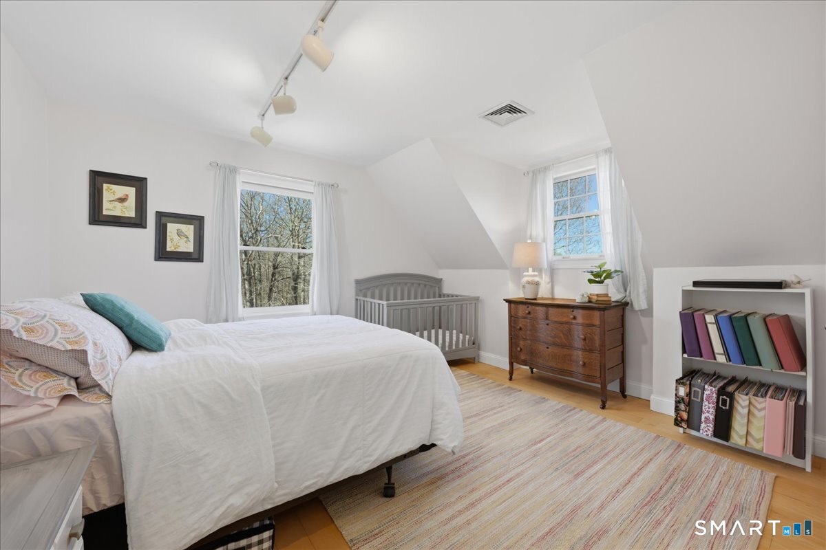 57 Forsyth Road Salem CT 06420